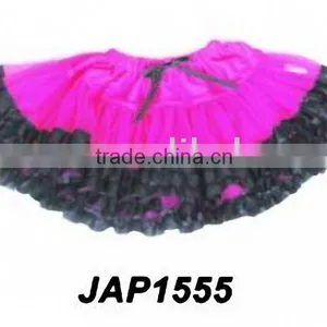 Fashion Girls' Skirts thumbnail-1