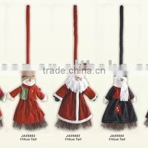 Christmas Decoration thumbnail-1