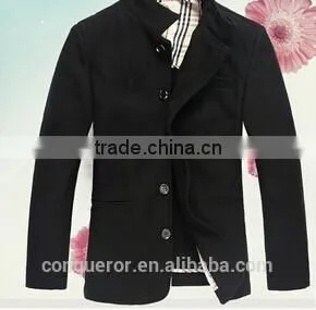 Leisure Men Blazer,made to Measure Suit . BCT024 thumbnail-1