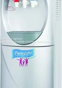 Floor Standing Water Dispenser thumbnail-1