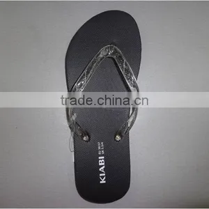Overstock Clearance Women Slipper Flip Flop With Hanger thumbnail-6