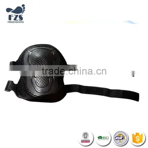 HFX0260 High Quality Adult Protective Gear Wrist Support Elbow Pads Knee Pads Wholesale thumbnail-5