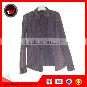 Cheap Used Clothing in India thumbnail-1