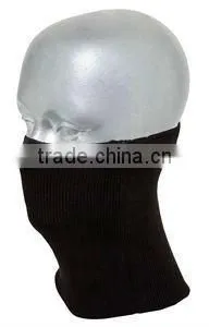 Popular & Promotional Royal Adult Fleece Neck Gaiter Wear as Scarf thumbnail-3