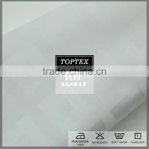 100% Cotton Fabric for Bedding/wholesale Printed Bedding Fabric/extra Wide Fabric for Bedding thumbnail-3
