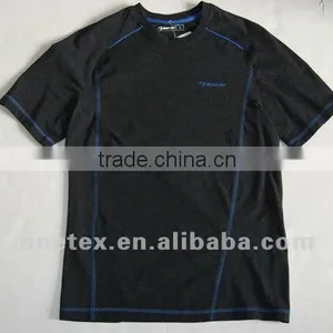 Men's Fit T-shirt thumbnail-1