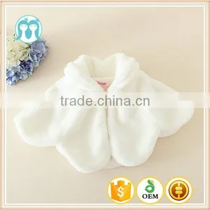 Wedding Dresses Wraps For Girls Wraps For Dresses In-stock Wraps With Factory Price thumbnail-1