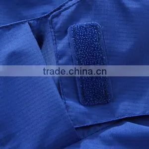 Fashion Winter Jacket Men,jacket Men,waterproof Jacket thumbnail-4