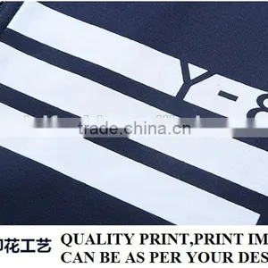 New Design Quality Young Men Training Athletic Clothes Sets Sports Leisure Wear thumbnail-6
