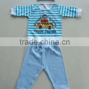Two Piece Sets With Cap thumbnail-1