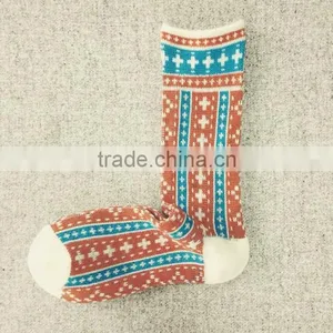 Custom Socks,socks Men,happy Socks thumbnail-4