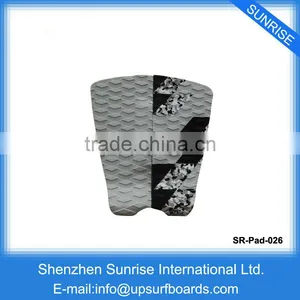 High Quality Custom Traction Pads Profession Product 3M Adhesive EVA Traction Pad thumbnail-1