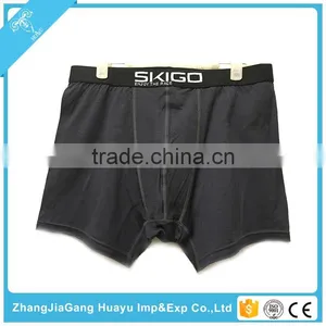 New Fashion Comfort Skins Thermal Underwear at Low Price thumbnail-3