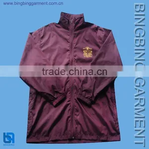 Fashion Sports Tracksuit thumbnail-1