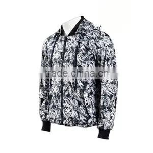 Oem Fashion High Quality Custom Made Kids Denim Jacket thumbnail-2