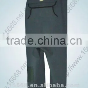 Waterproof Fishing Wader thumbnail-1