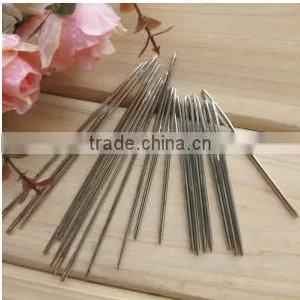 Plastic Sewing Machine Needles thumbnail-1