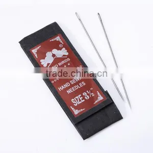 Household Hand Needles thumbnail-1