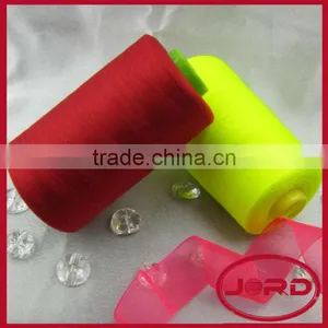 Cotton Thread in Bulk thumbnail-1