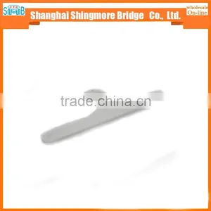 Wholesale Plastic Bag Hook for Promotion in Low Price thumbnail-5