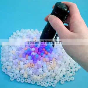 uv Bead thumbnail-1