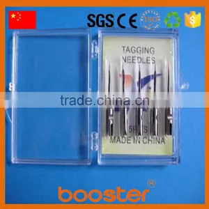 Tag Gun Needle,stainless Steel Tag Gun Needles thumbnail-3