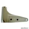 Sell Hinges for Containers thumbnail-1