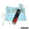 Artist Brush thumbnail-1