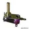 Sell Thermostat thumbnail-1