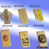 Sell Money Clips thumbnail-1
