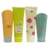 Sell Tubes for Hair Cream thumbnail-1