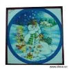 Sell Iron Printed Plate thumbnail-1