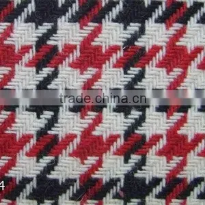 Tweed Fabric thumbnail-1