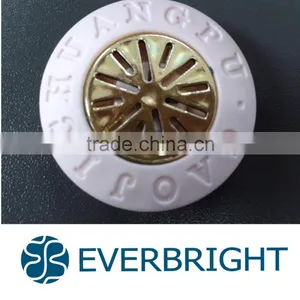 Wholesale Cheap Price Different Style Mattress Air Hole thumbnail-3