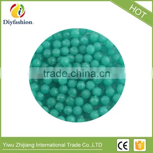 DIY Children Educational Toys Magic Water Beads Creative Aqua Beads thumbnail-4