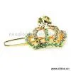 New Hair Clip thumbnail-1