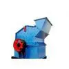 The Third Generation Sand Making Machine thumbnail-1