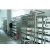 Industrial 10T/H Double Reverse Osmosis Facllity thumbnail-1