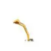 Excavator thumbnail-1