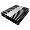 Amplifier thumbnail-1