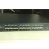 IBM 2498-B24 San Switch, 8-port Activation thumbnail-1