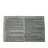 Windows7 Professional OEM thumbnail-1