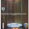 Shower Enclosure thumbnail-1