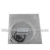 TOYOTA Forklift Parts 7FD35-40 Transmission Repair Kit thumbnail-1