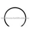 KOMATSU Forklift Parts 6D95 Ring Gear thumbnail-1