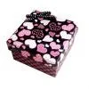 Nice Design Gift Paper Packing Box thumbnail-1