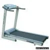 Sell Treadmill (DP-177) thumbnail-1
