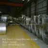 JISG 3302 Steel Galvanized Coil||JISG 3302 Steel Galvanized Coils||JISG 3302 Steel Galvanized Coil Mill thumbnail-1