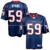 Wholesale NFL Houston Texans Jerseys, Take Paypal thumbnail-1