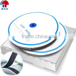 Self Adhesive Backing Hook and Loop,Touch Fastener ,Fastening Tape thumbnail-1